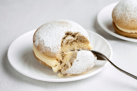 galerie photos whoopie pie