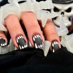 nail-art-gothique-exemples--