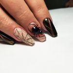 nail-art-gothique-exemples (2)