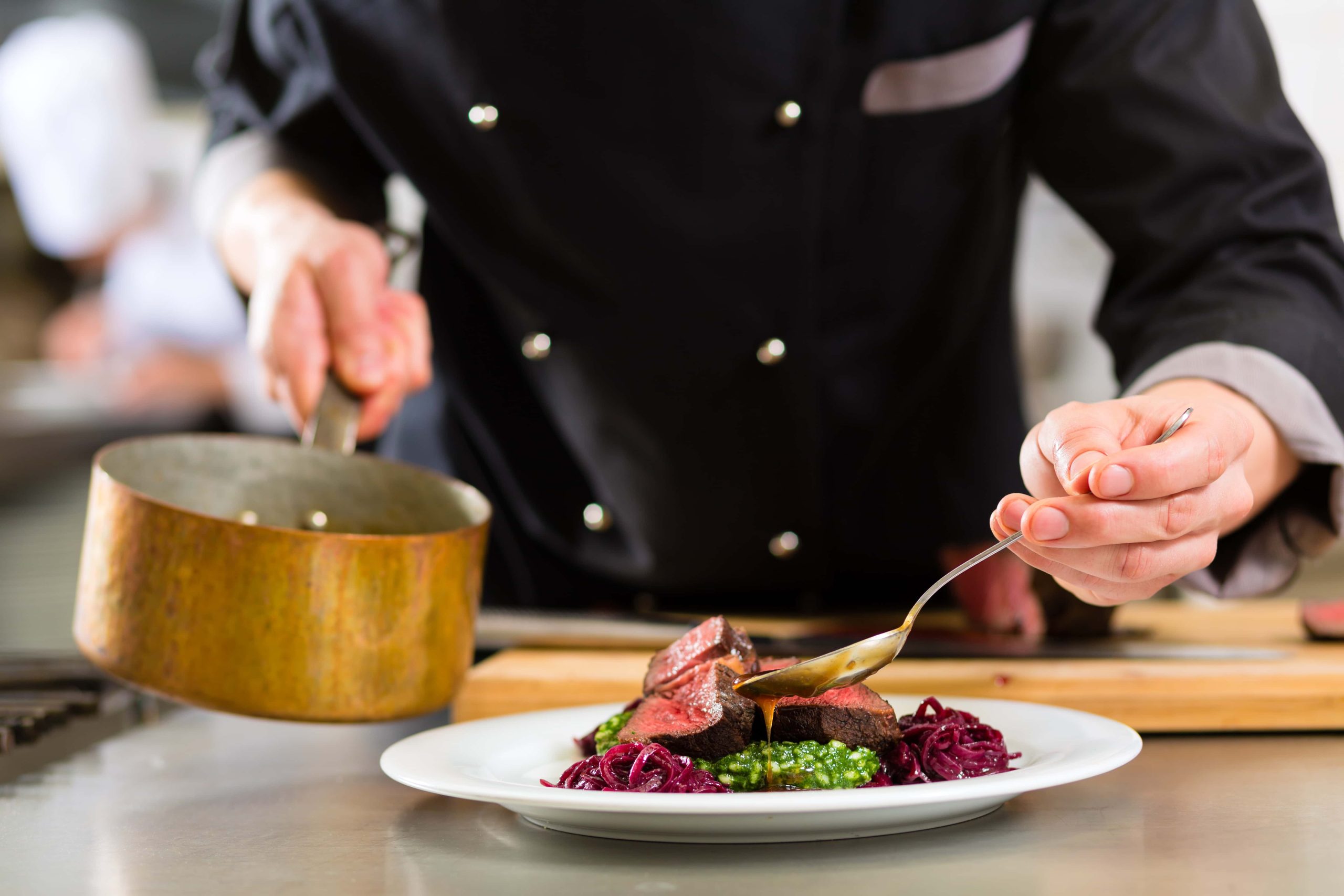 tout-savoir-sur-le-m-tier-de-commis-de-cuisine-espace-concours