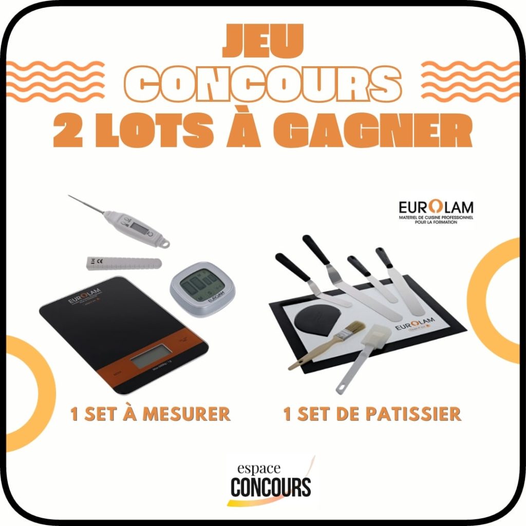 visuel-jeu-concours-cuisinier-patissier-eurolam-espace-concours_2-min