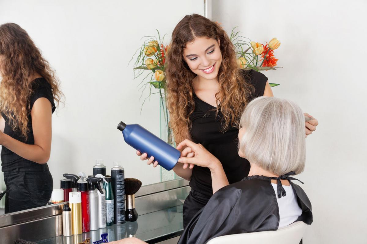 30+ Salaire apprenti coiffure 2021 idees en 2021
