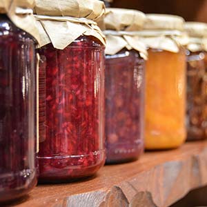 Obtenez votre diplôme d'Etat du CAP cuisine à distance avec Espace Concours