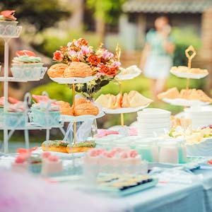 Obtenez votre diplôme d'Etat du CAP cuisine à distance avec Espace Concours