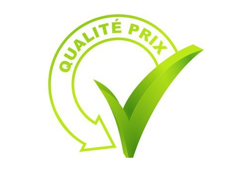 L'objectif de nos formation pas cheres espace concours rendre la formation accessible à tous