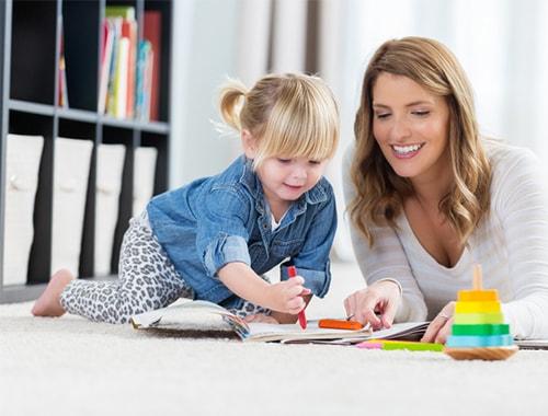 cap aepe accompagnant educatif petite enfance