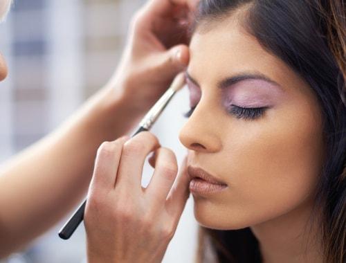 Obtenez votre diplôme d'Etat du CAP esthetique cosmetique parfumerie à distance avec Espace Concours