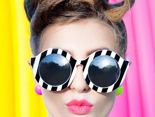 Nos offres PACKS CAP Coiffure