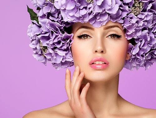cap esthétique cosmétique parfumerie pas cher par correspondance avec espace concours organisme de formation a distance