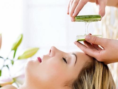 Suivez la formation esthétique d'Espace Concours, le CAP Esthétique Cosmétique Parfumerie par correspondance.