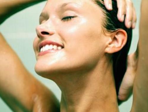 Formez-vous au CAP Coiffure par correspondance avec Espace Concours;