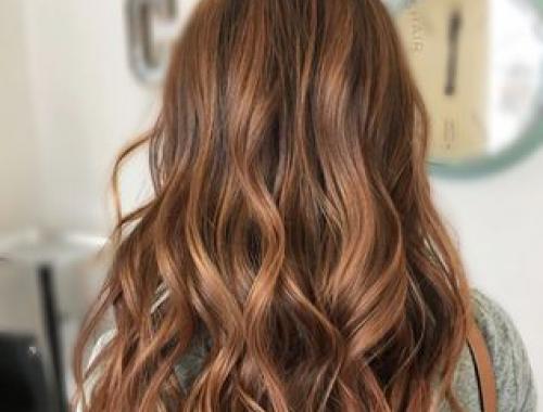 Suivez la formation au CAP Coiffure à distance d'Espace Concours.