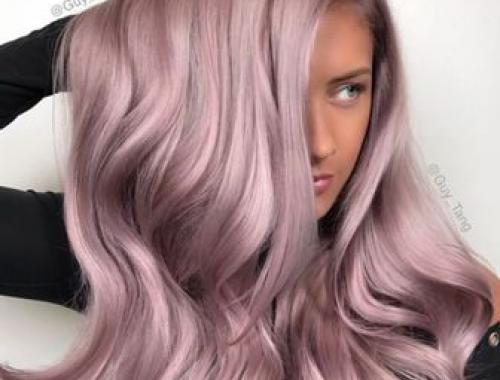 Formez-vous au CAP Coiffure candidat libre avec Espace Concours.