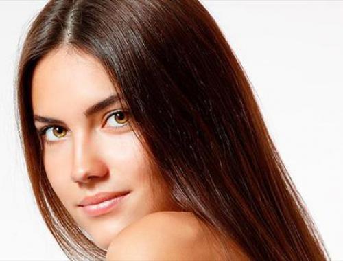 Lancez-vous dans un CAP Coiffure à distance avec Espace Concours !