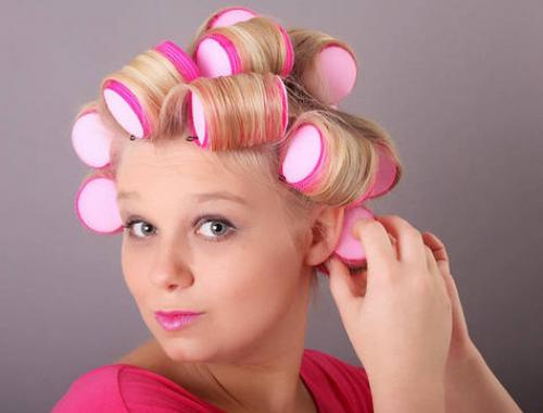 Suivez la formation CAP Coiffure par correspondance d'Espace Concours.
