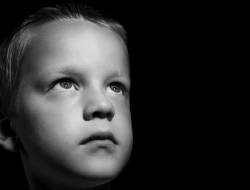 Suivez la formation au CAP Accompagnant Educatif Petite Enfance (CAP AEPE) d'Espace Concours.