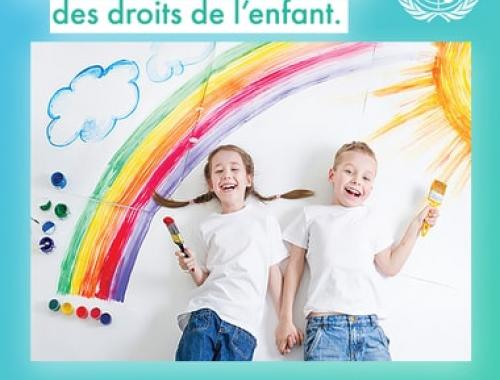 Formez-vous au nouveau CAP Petite enfance, le CAP Accompagnant éducatif petite enfance (CAP AEPE) avec Espace Concours.