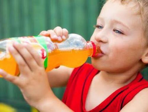 Suivez la formation au nouveau CAP Petite Enfance, le CAP Accompagnant Educatif Petite Enfance (CAP AEPE) d'Espace Concours.