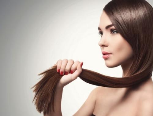 Découvrez la formation au CAP Coiffure par correspondance d'Espace Concours;