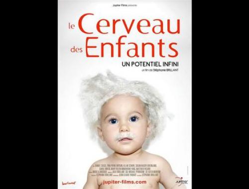 Découvrez la formation au CAP Accompagnant éducatif petite enfance (CAP AEPE) d'Espace Concours.