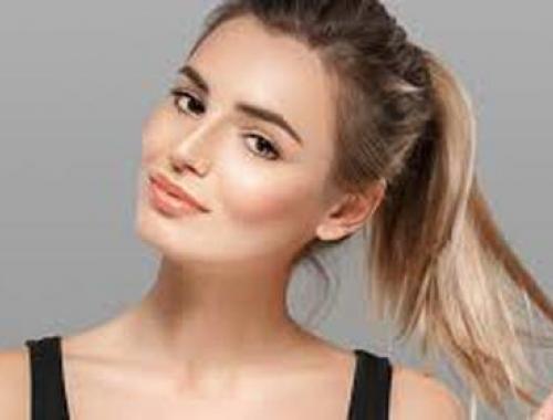 Formez-vous avec Espace Concours au CAP Coiffure candidat libre.