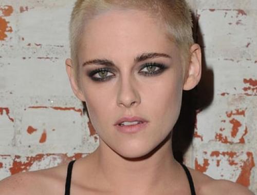 Coiffure Les Coupes De Cheveux Tendances De Lautomne