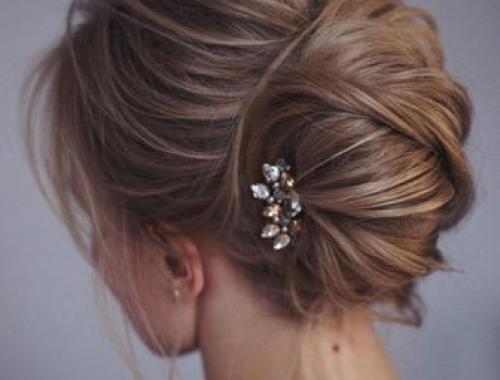 Suivez la formation CAP Coiffure candidat libre d'Espace Concours pour devenir professionnels de la coiffure.