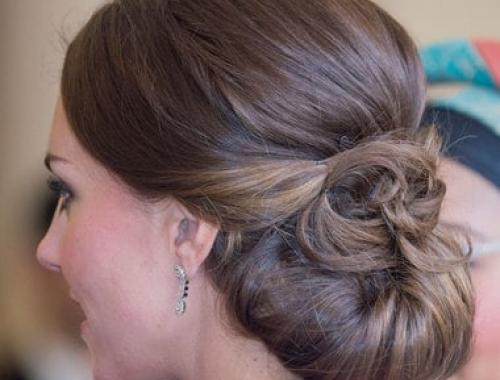 Formez-vous au CAP Coiffure candidat libre avec Espace Concours.