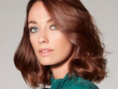 Espace Concours prépare avec formation coiffure par correspondance au CAP Coiffure candidat libre.
