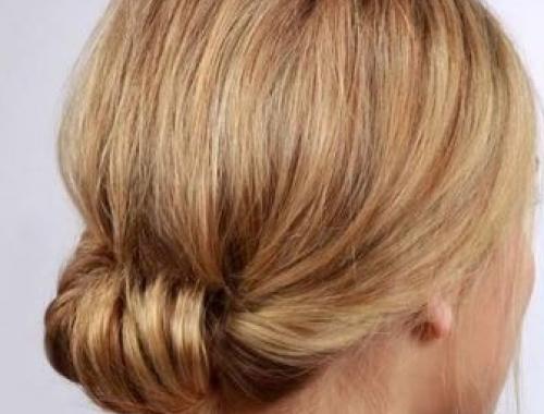 Découvrez le CAP Coiffure par correspondance d'Espace Concours.