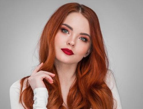 Formez-vous avec Espace Concours au CAP Coiffure par correspondance.