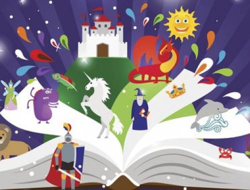 Suivez la formation petite enfance à distance d'Espace Concours, le CAP Accompagnant Educatif Petite Enfance (CAP AEPE).