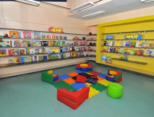 Vous souhaitez travailler en crèche à Rennes ? Il vous reste à suivre la formation petite enfance, le CAP Accompagnant éducatif petite enfance (CAP AEPE) avec Espace Concours.