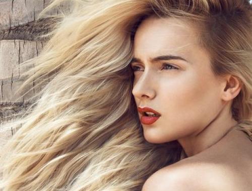 Suivez la formation coiffure d'Espace Concours, le CAP Coiffure à distance.