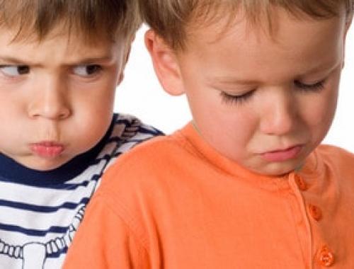 Avec le nouveau CAP Petite enfance, le CAP Accompagnant éducatif petite enfance, il va être demandé aux professionnels de la petite enfance de devenir des décodeurs des émotions des jeunes enfants.