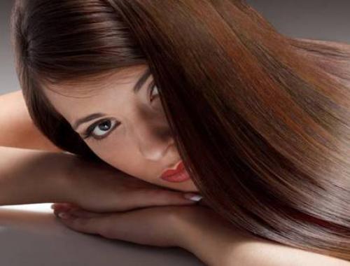 Formez-vous avec Espace Concours au CAP Coiffure par correspondance.