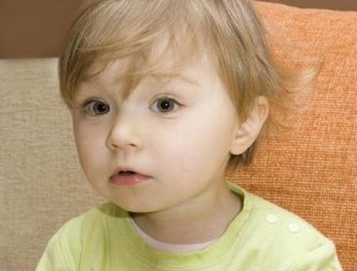 Suivez la formation au CAP Accompagnant Educatif Petite Enfance (CAP AEPE) d'Espace Concours.