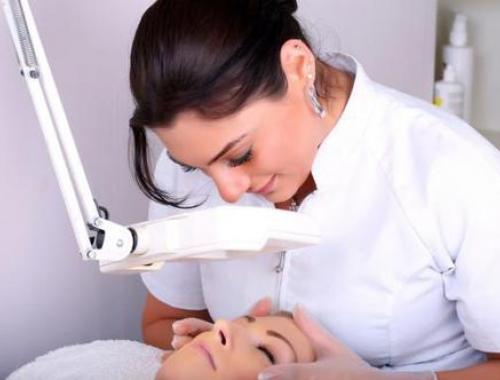 Le monde de l'esthétique cosmétique innove  Espace Concours