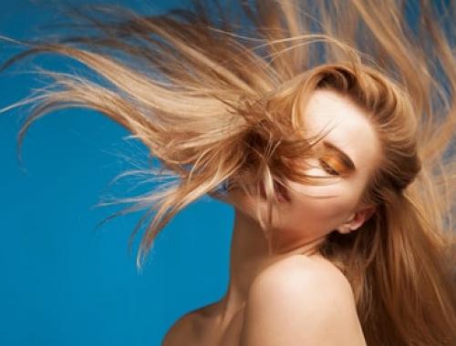 Préparez votre CAP Coiffure par correspondance avec Espace Concours.
