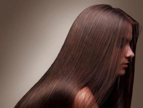 Découvrez le CAP Coiffure par correspondance d'Espace Concours.