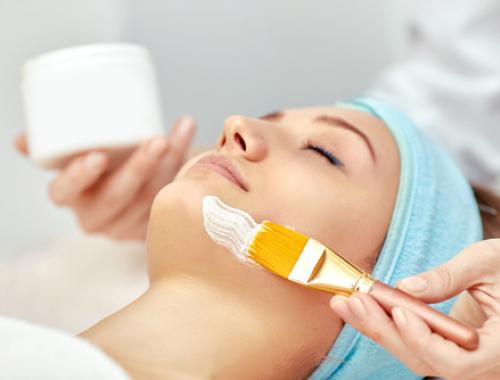 Quels Modeles Choisir Pour Son Examen De Cap Esthetique