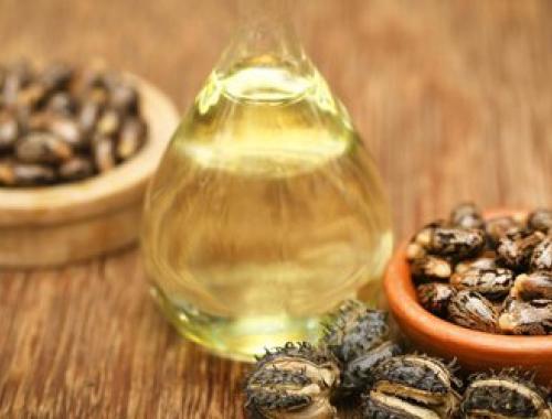 Suivez la formation au CAP Esthétique Cosmétique Parfumerie à distance d'Espace Concours.