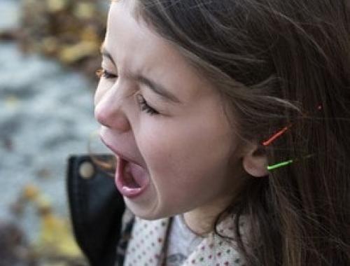 Suivez la formation au CAP Accompagnant éducatif petite enfance à distance d'Espace Concours.