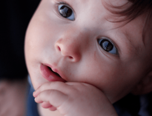 Suivez la formation au CAP Accompagnant Educatif Petite Enfance (CAP AEPE) d'Espace Concours.