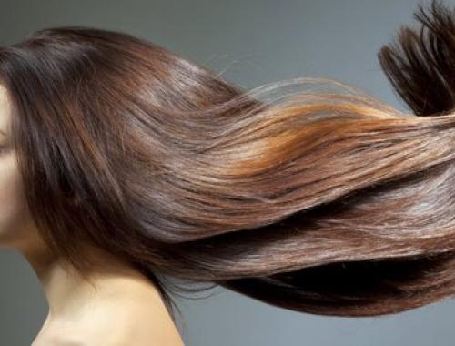 Découvrez la formation coiffure d'Espace Concours, le CAP Coiffure par correspondance.