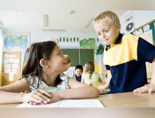 Suivez la formation au CAP Accompagnant Educatif Petite Enfance (CAP AEPE) d'Espace Concours.