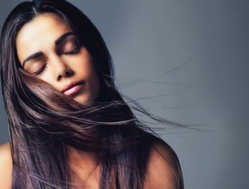 Suivez la formation CAP Coiffure candidat libre d'Espace Concours pour devenir coiffeuse ou coiffeur.