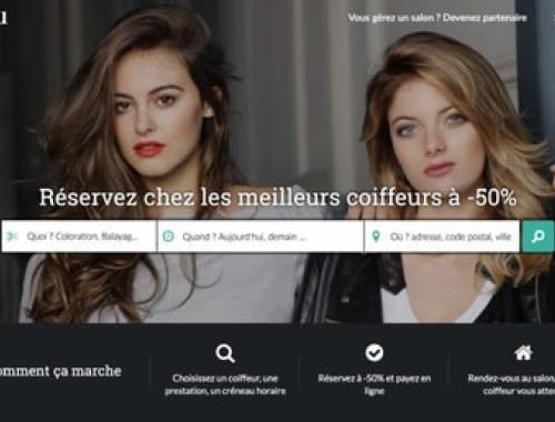 Suivez la formation CAP Coiffure par correspondance avec Espace Concours pour devenir coiffeuse ou coiffeur.