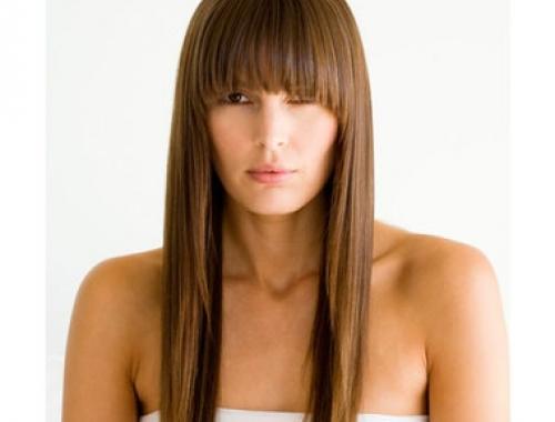 Suivez la formation d'Espace Concours au CAP Coiffure par correspondance.