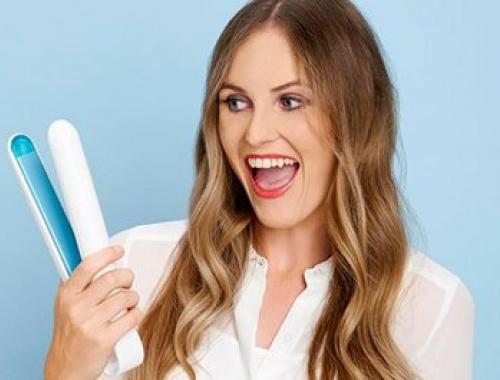 Formez-vous au CAP Coiffure à distance avec Espace Concours.